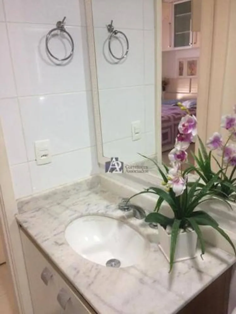 Apartamento, 2 quartos, 70 m² - Foto 11