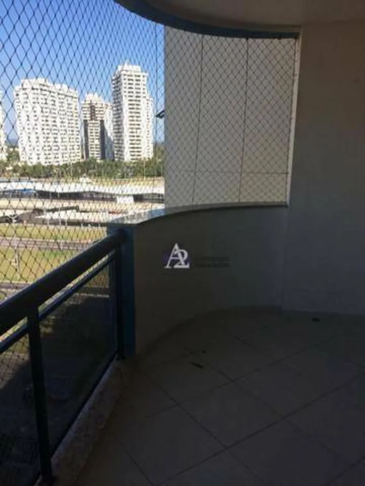 Apartamento, 2 quartos, 70 m² - Foto 9