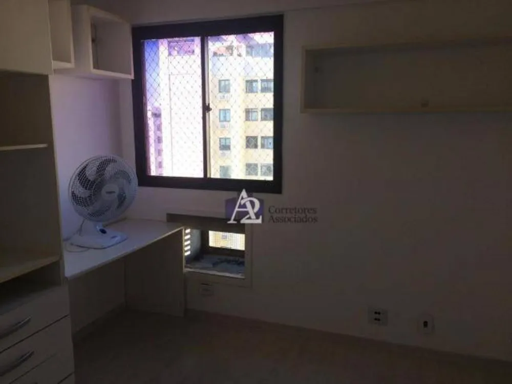 Apartamento, 2 quartos, 70 m² - Foto 14