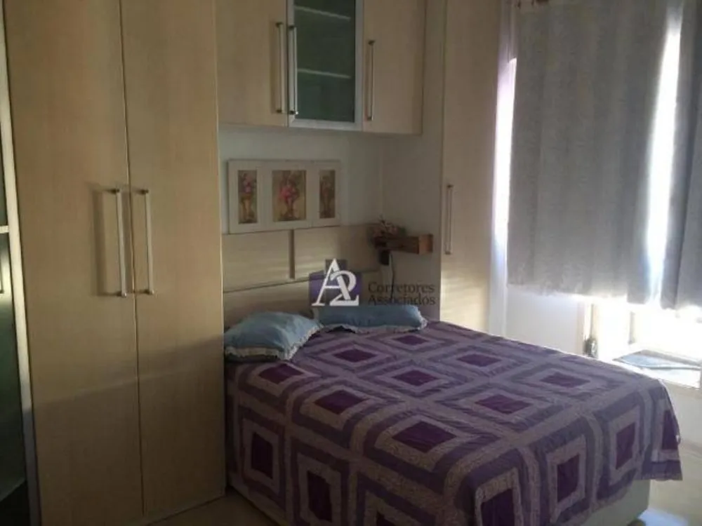 Apartamento, 2 quartos, 70 m² - Foto 7