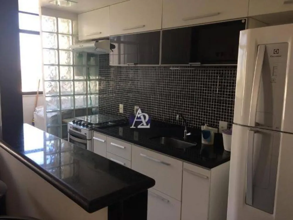 Apartamento, 2 quartos, 70 m² - Foto 10