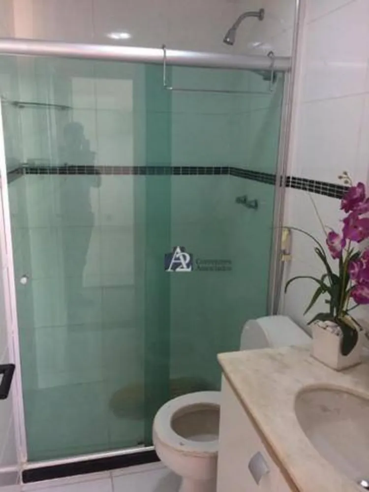 Apartamento, 2 quartos, 70 m² - Foto 13