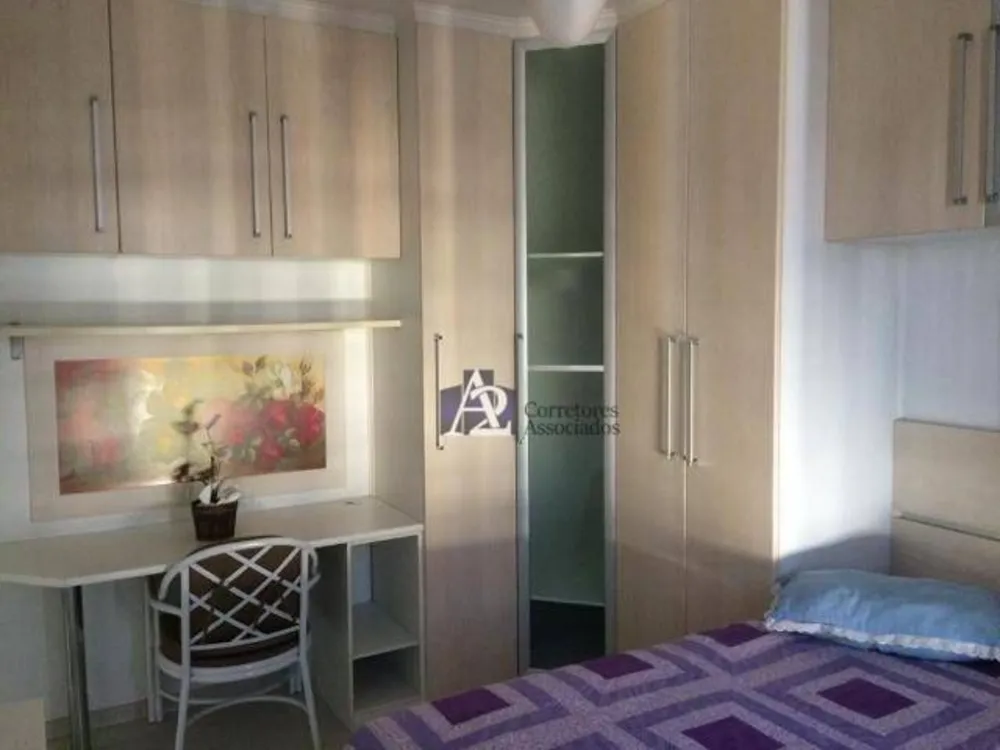 Apartamento, 2 quartos, 70 m² - Foto 15