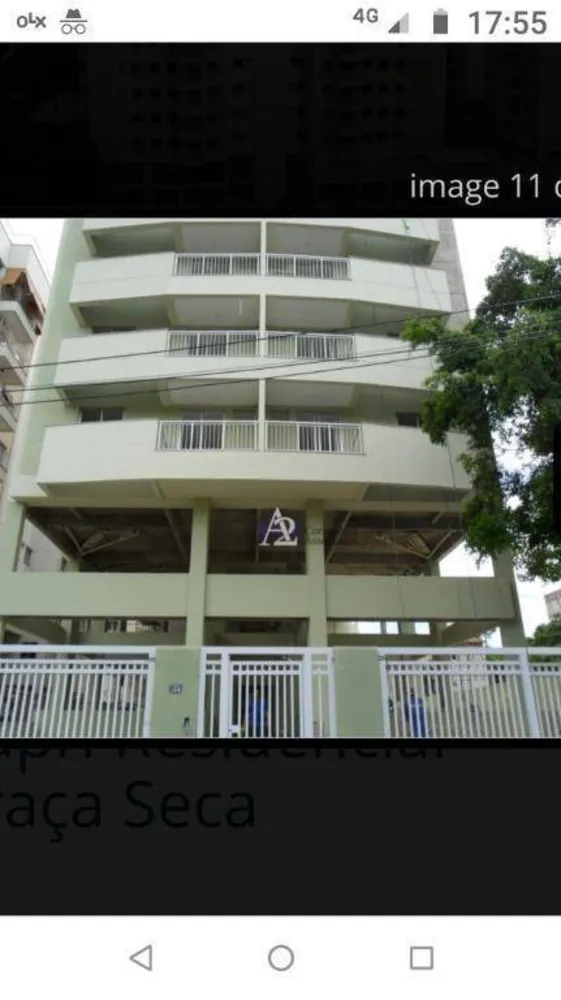 Cobertura, 3 quartos, 136 m² - Foto 16
