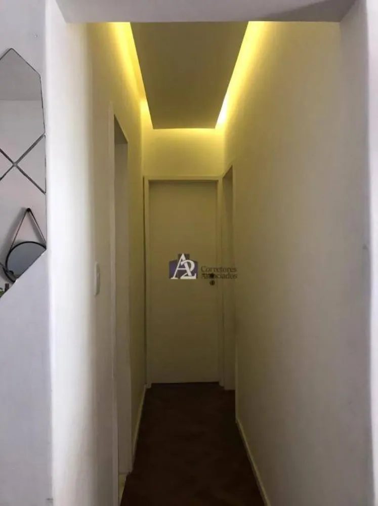 Apartamento, 2 quartos, 70 m² - Foto 4