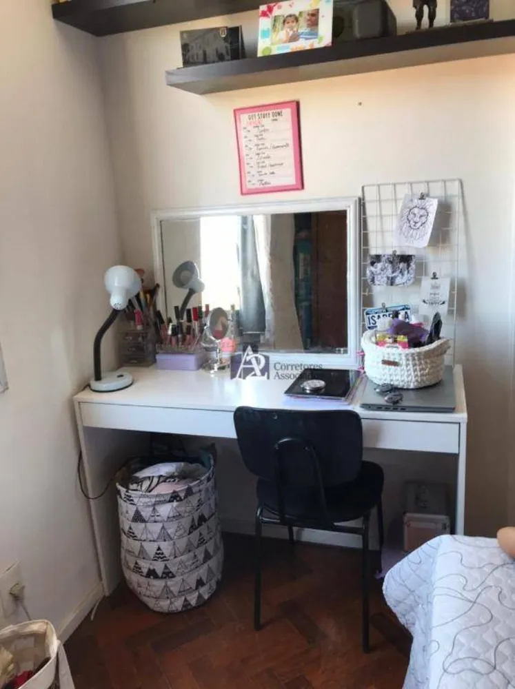 Apartamento, 2 quartos, 70 m² - Foto 15
