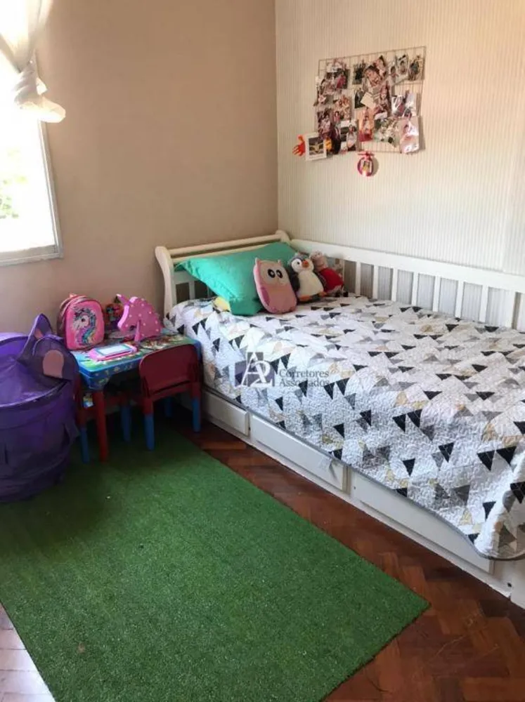 Apartamento, 2 quartos, 70 m² - Foto 13
