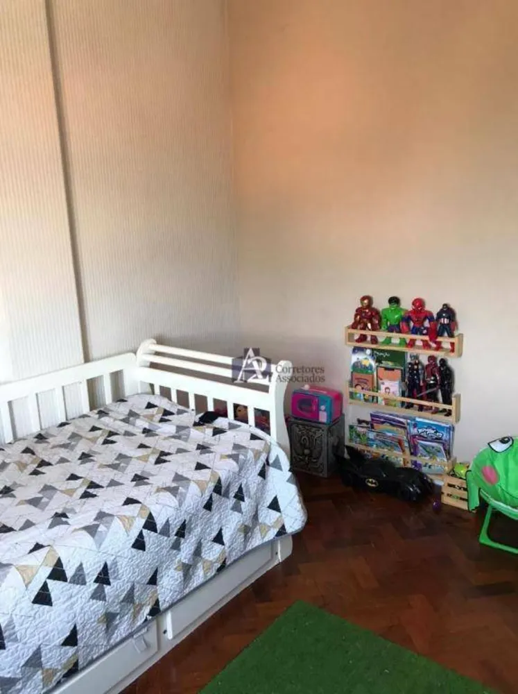 Apartamento, 2 quartos, 70 m² - Foto 14