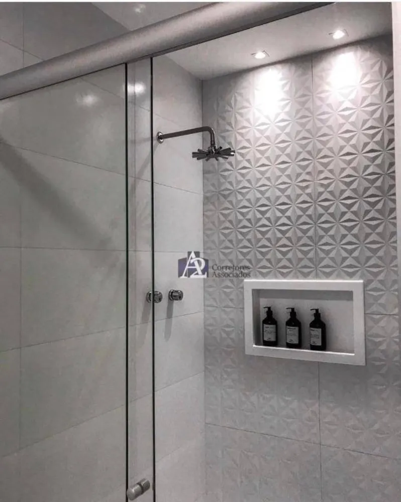 Apartamento, 2 quartos, 70 m² - Foto 10