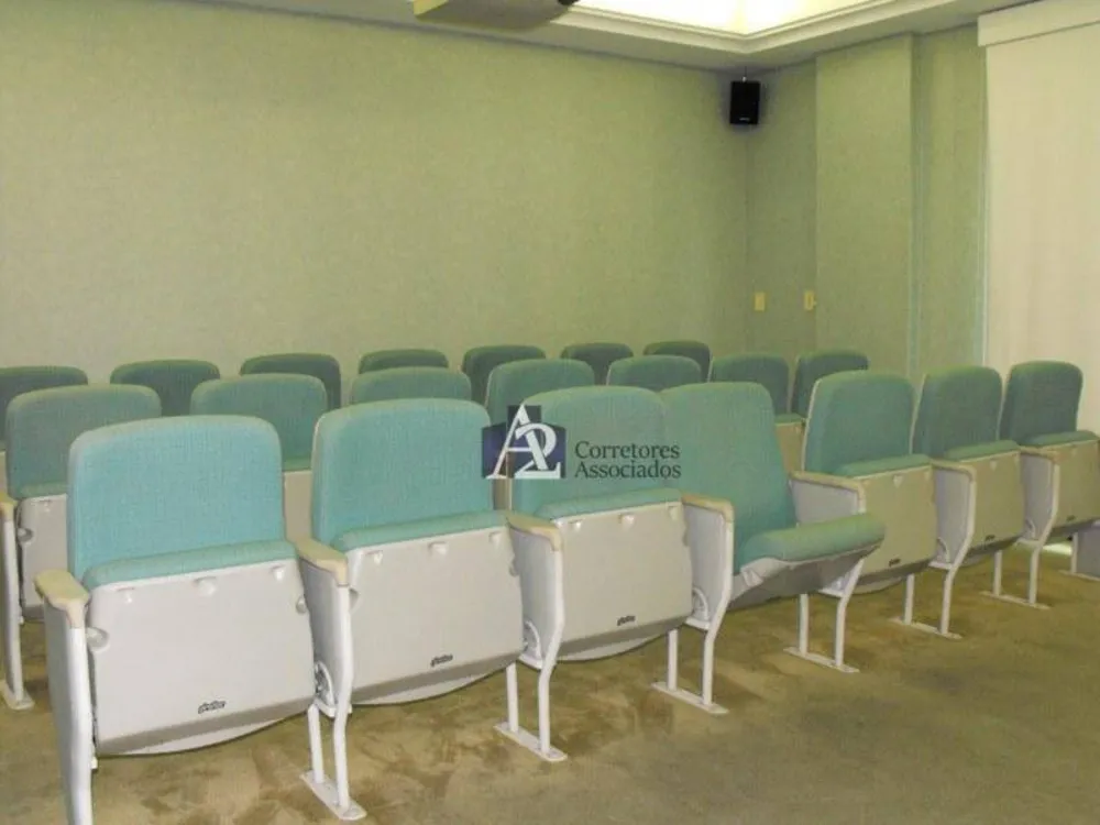 Apartamento, 2 quartos, 95 m² - Foto 23