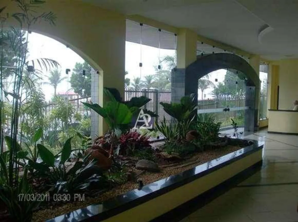 Apartamento, 2 quartos, 95 m² - Foto 17