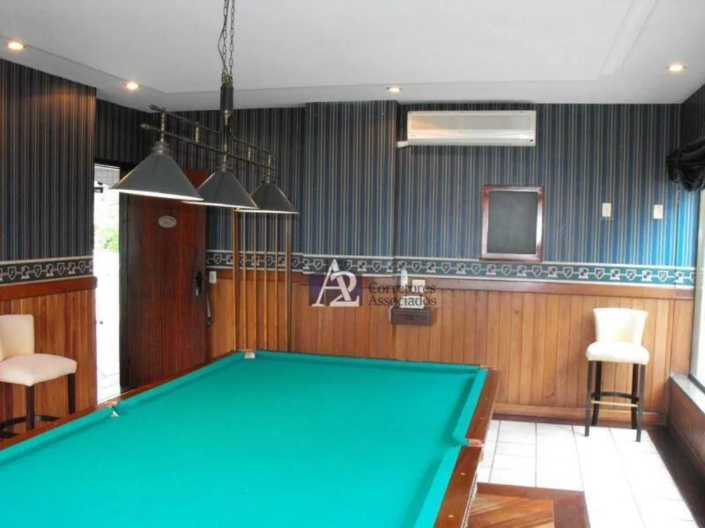 Apartamento, 2 quartos, 95 m² - Foto 21