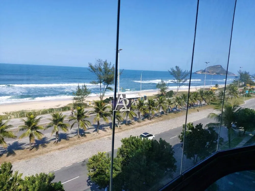 Apartamento, 2 quartos, 95 m² - Foto 15