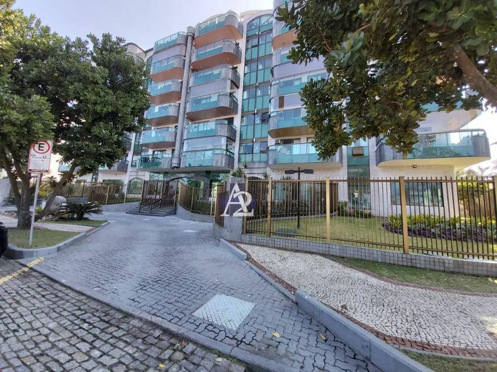 Apartamento, 2 quartos, 95 m² - Foto 16