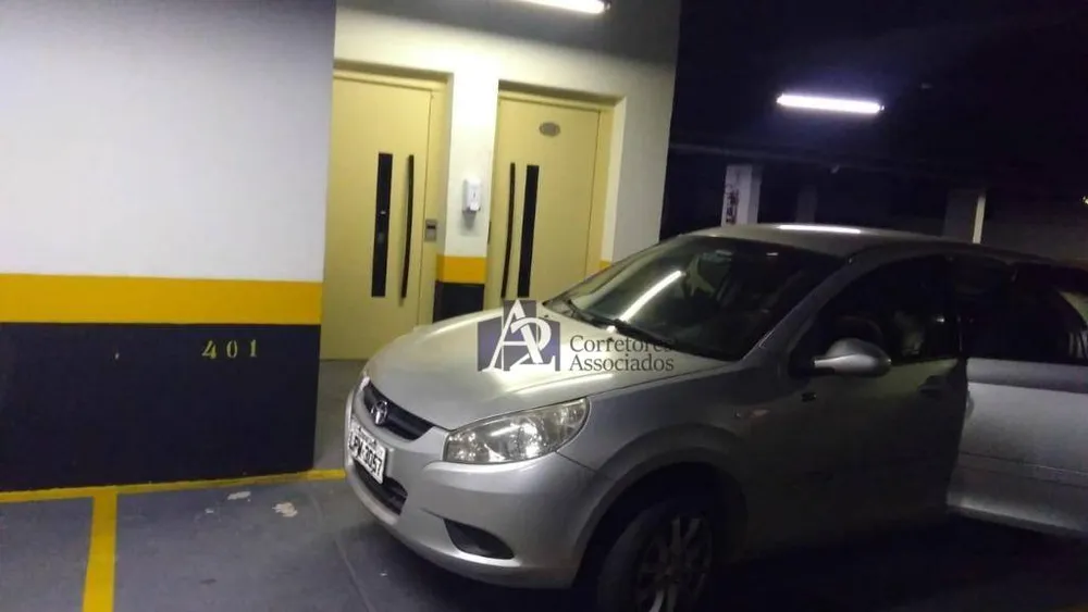 Apartamento, 2 quartos, 95 m² - Foto 24