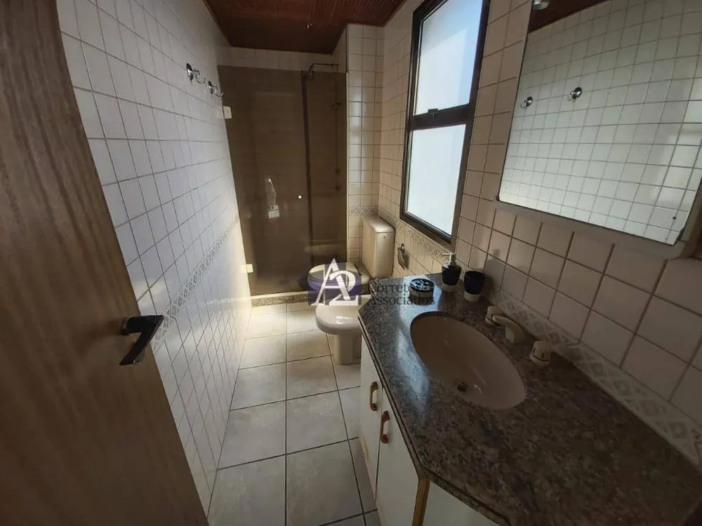 Apartamento, 2 quartos, 95 m² - Foto 8