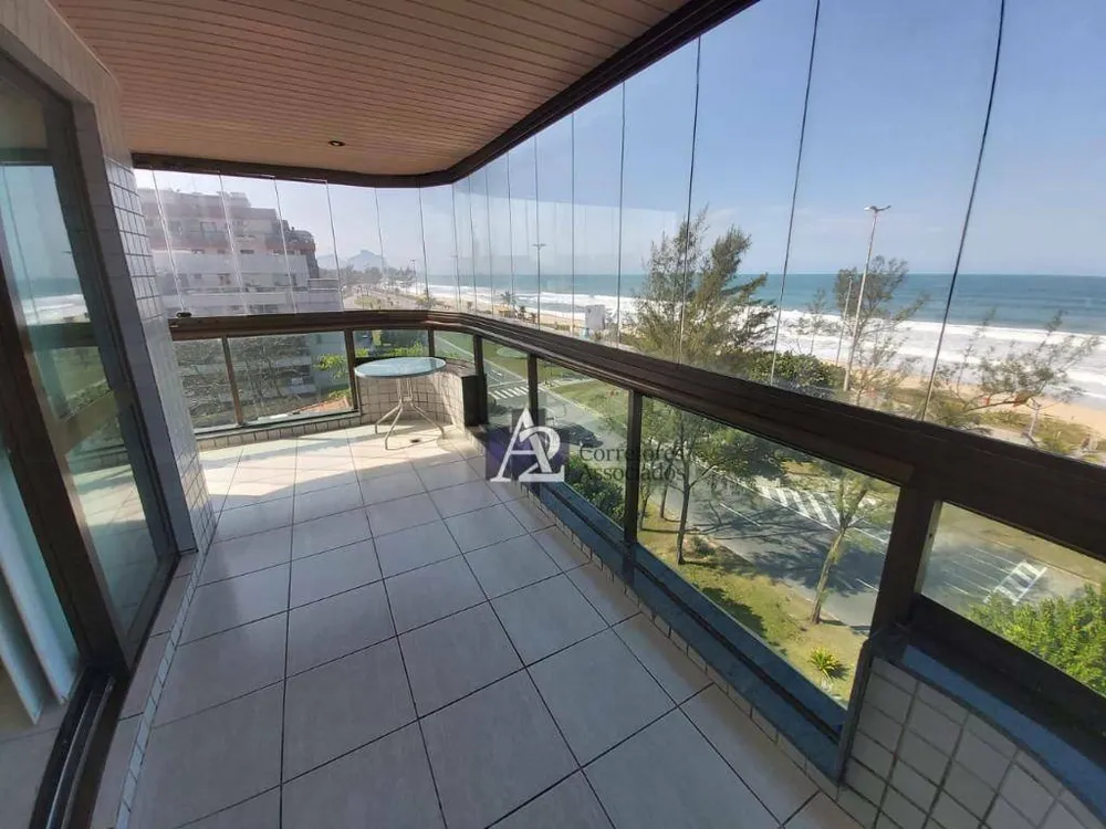Apartamento, 2 quartos, 95 m² - Foto 13