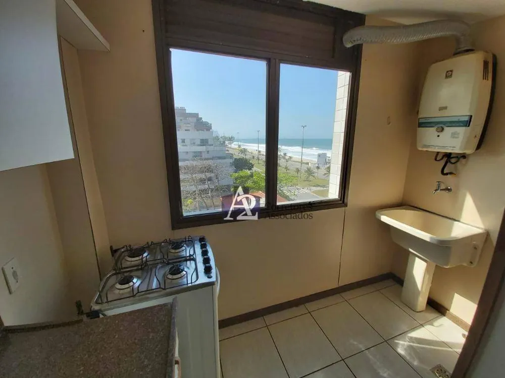 Apartamento, 2 quartos, 95 m² - Foto 11