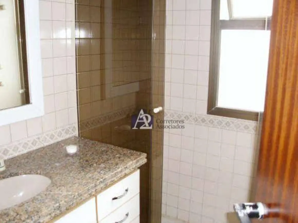 Apartamento, 2 quartos, 95 m² - Foto 9