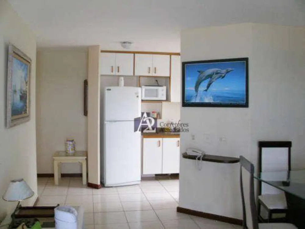 Apartamento, 2 quartos, 95 m² - Foto 3