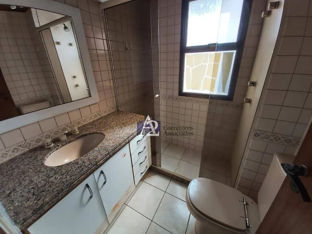 Apartamento, 2 quartos, 95 m² - Foto 7