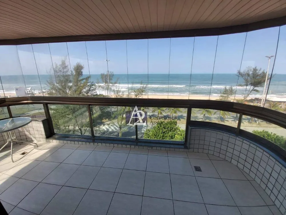 Apartamento, 2 quartos, 95 m² - Foto 14