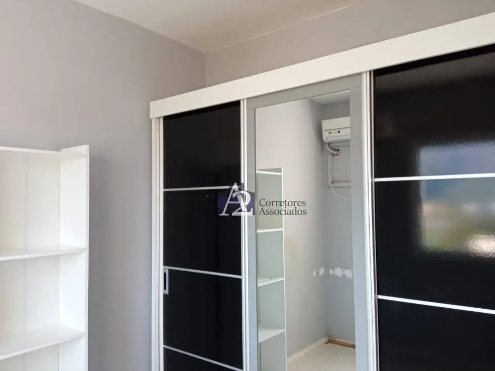 Apartamento, 2 quartos, 58 m² - Foto 19