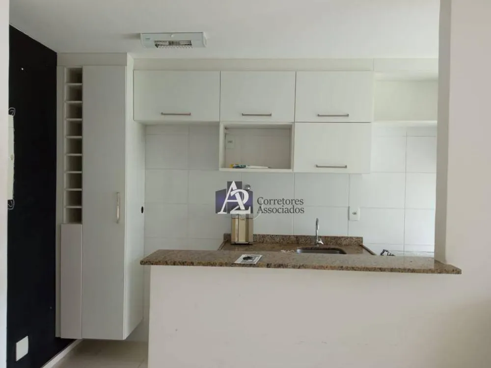 Apartamento, 2 quartos, 58 m² - Foto 16