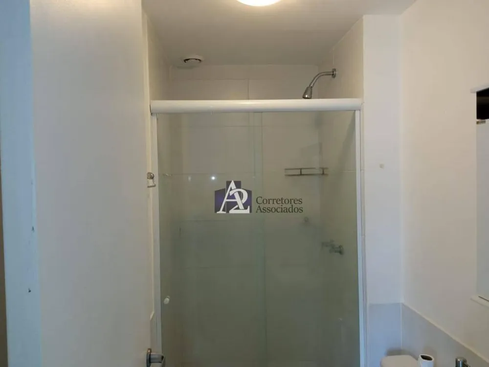 Apartamento, 2 quartos, 58 m² - Foto 17