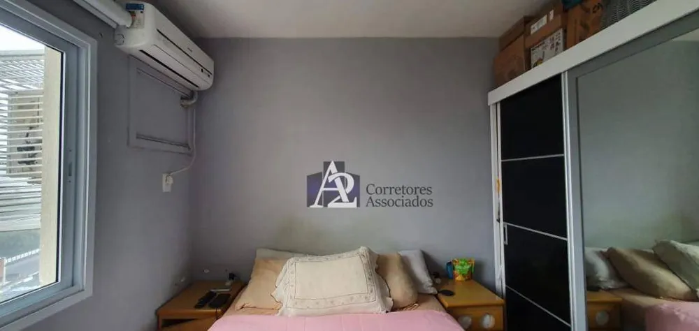Apartamento, 2 quartos, 58 m² - Foto 4