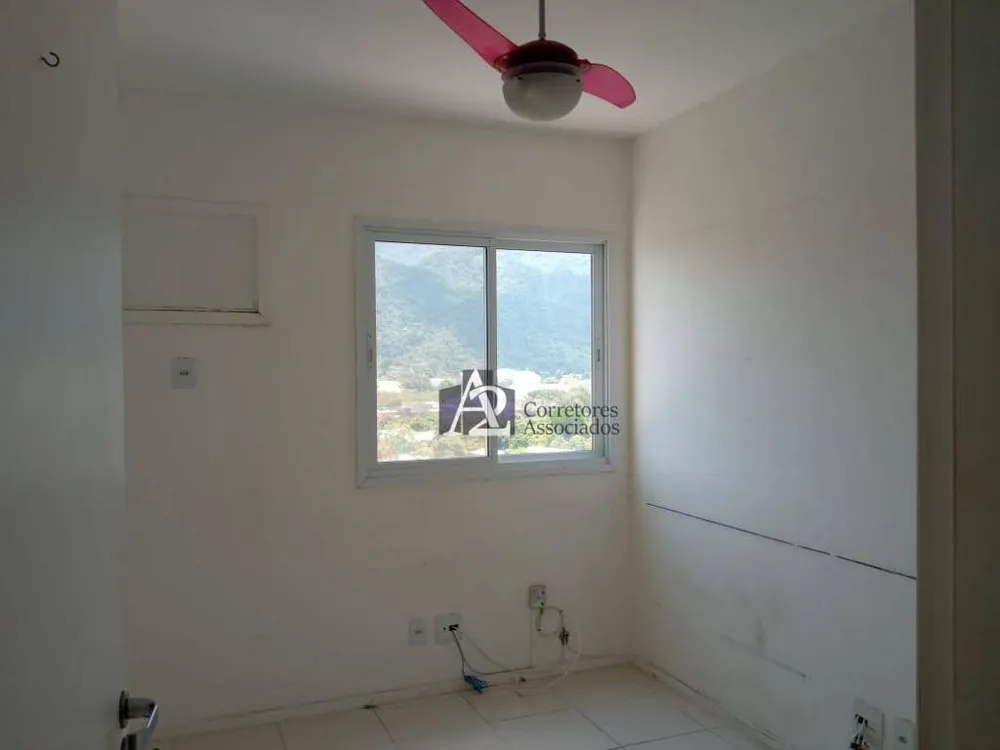 Apartamento, 2 quartos, 58 m² - Foto 18