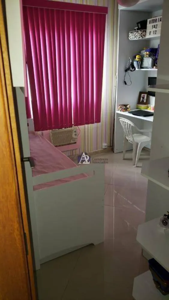 Cobertura, 3 quartos, 151 m² - Foto 14