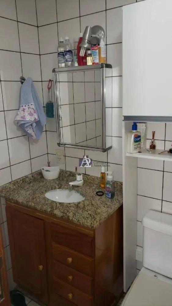 Cobertura, 3 quartos, 151 m² - Foto 7