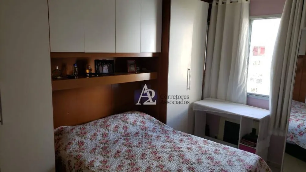 Cobertura, 3 quartos, 151 m² - Foto 12