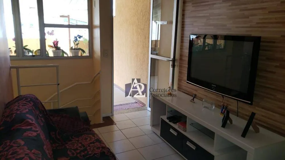 Cobertura, 3 quartos, 151 m² - Foto 17