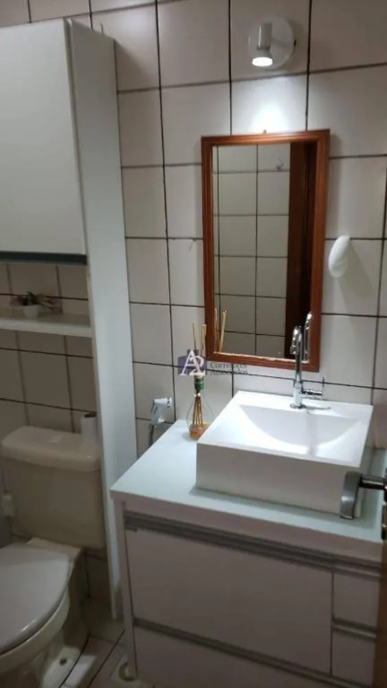 Cobertura, 3 quartos, 151 m² - Foto 6