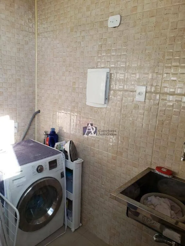 Cobertura, 3 quartos, 151 m² - Foto 18
