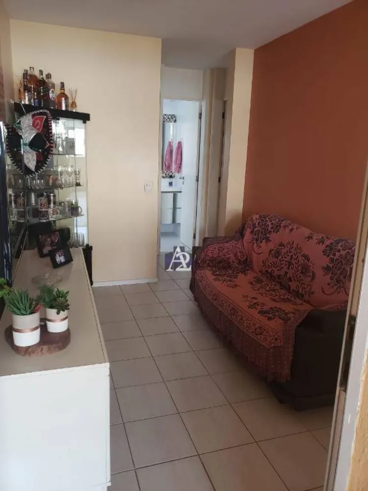 Cobertura, 3 quartos, 151 m² - Foto 16