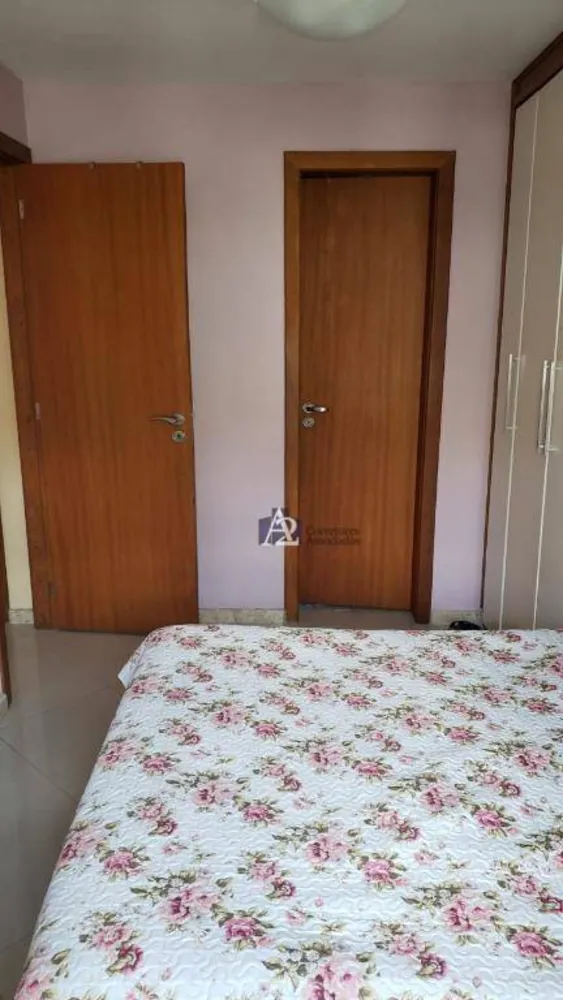 Cobertura, 3 quartos, 151 m² - Foto 13