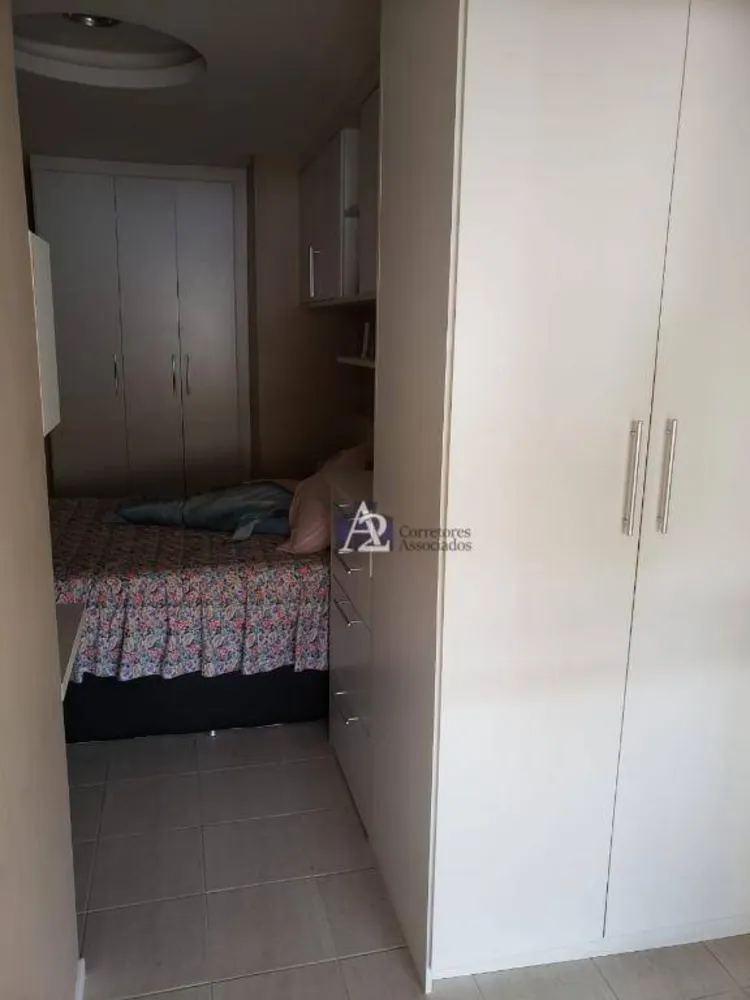 Cobertura, 3 quartos, 151 m² - Foto 11