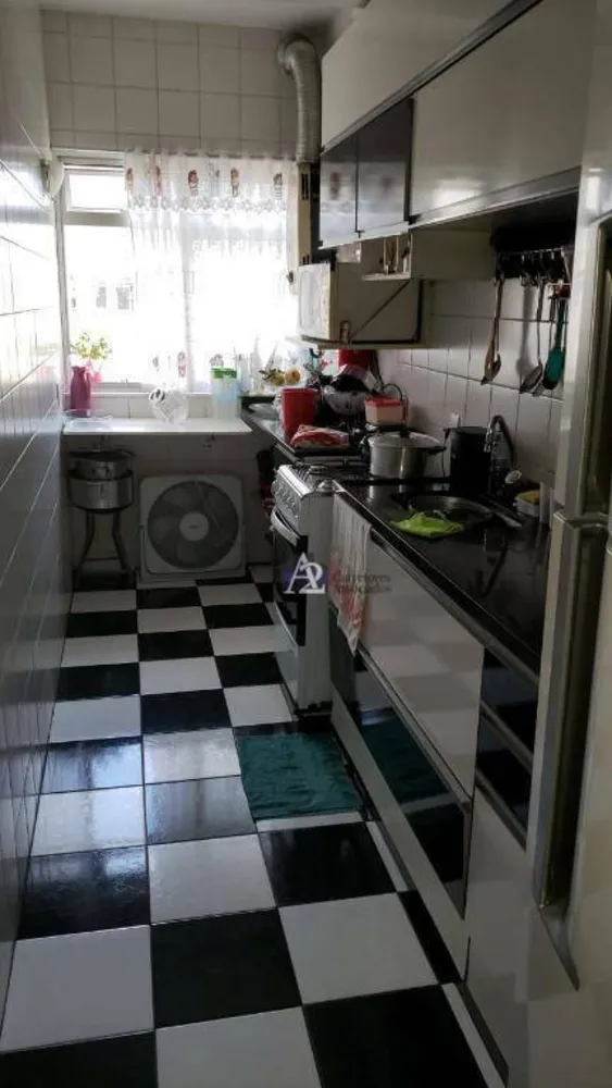 Cobertura, 3 quartos, 151 m² - Foto 21