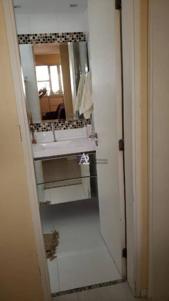 Cobertura, 3 quartos, 151 m² - Foto 3