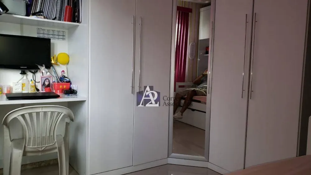 Cobertura, 3 quartos, 151 m² - Foto 15