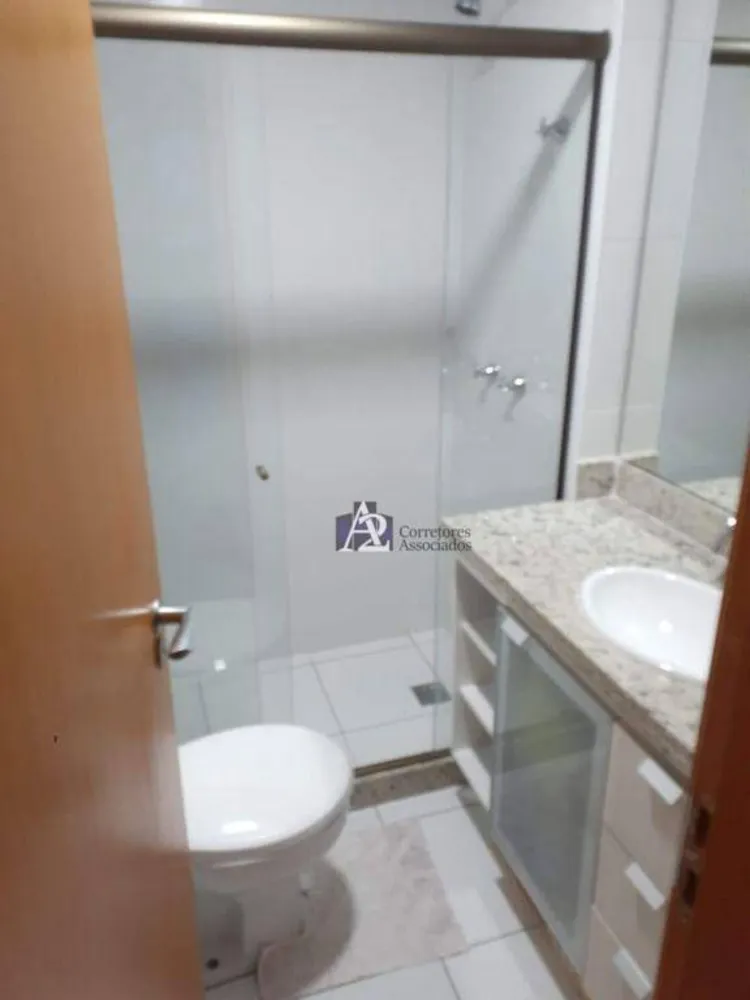 Cobertura, 3 quartos, 155 m² - Foto 22