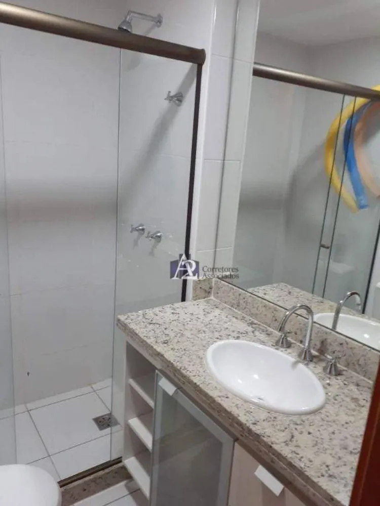 Cobertura, 3 quartos, 155 m² - Foto 15