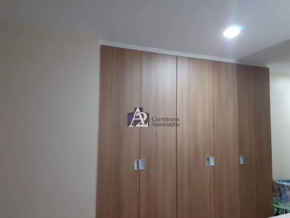 Cobertura, 3 quartos, 155 m² - Foto 8
