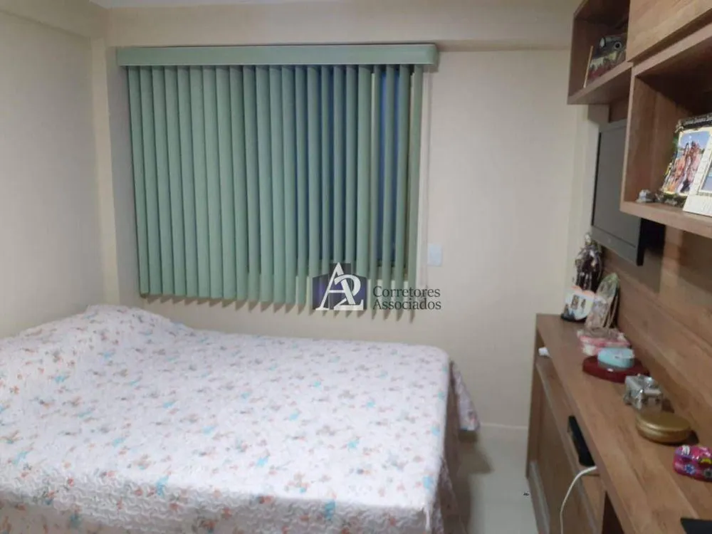 Cobertura, 3 quartos, 155 m² - Foto 3