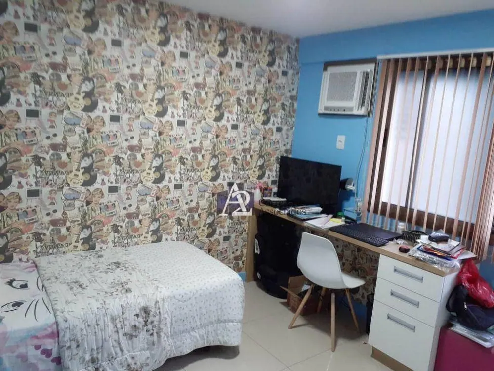 Cobertura, 3 quartos, 155 m² - Foto 29