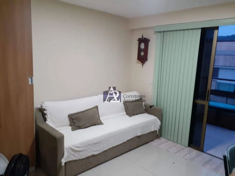 Cobertura, 3 quartos, 155 m² - Foto 25
