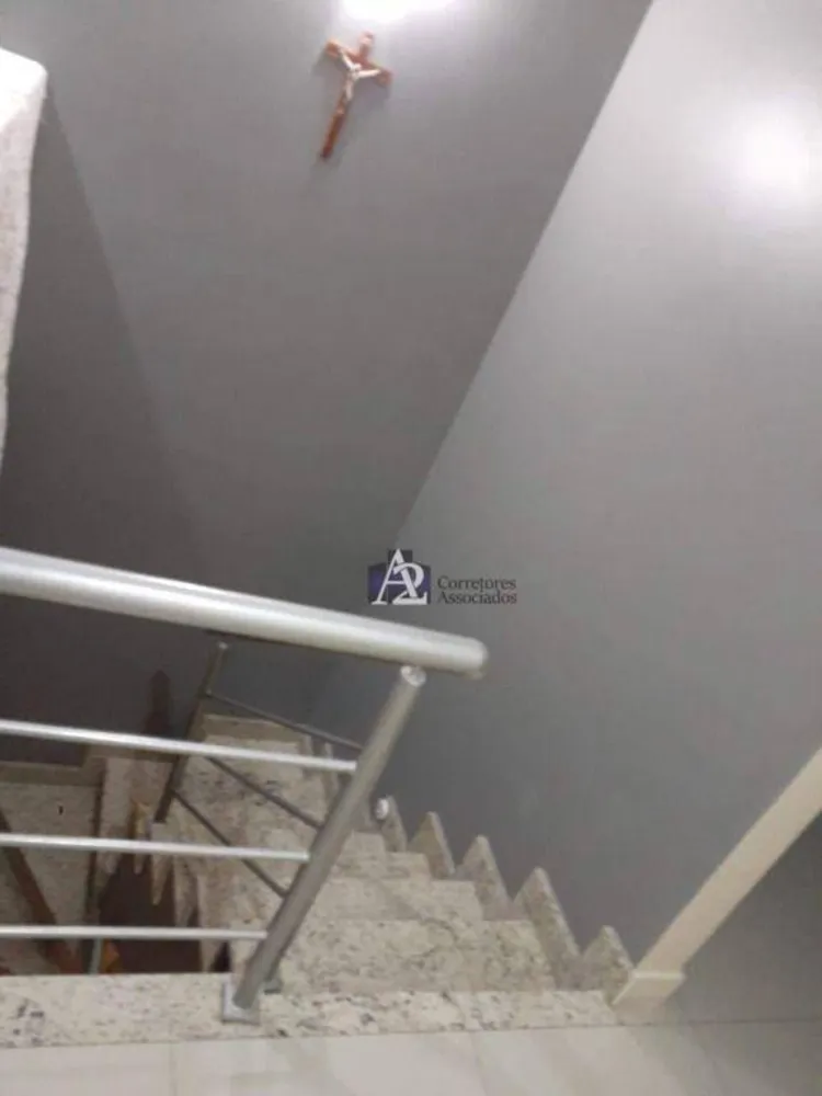 Cobertura, 3 quartos, 155 m² - Foto 5